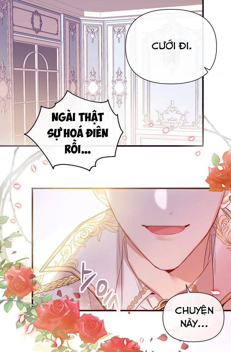 Kế Hoạch B Chapter 2 - 39