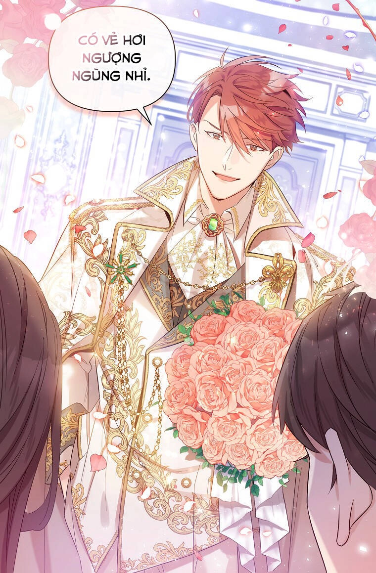 Kế Hoạch B Chapter 2 - 40