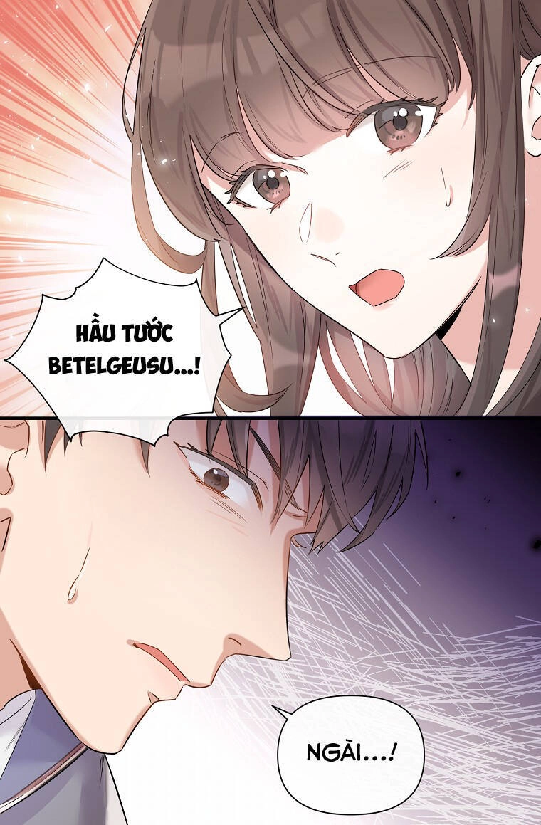 Kế Hoạch B Chapter 2 - 41