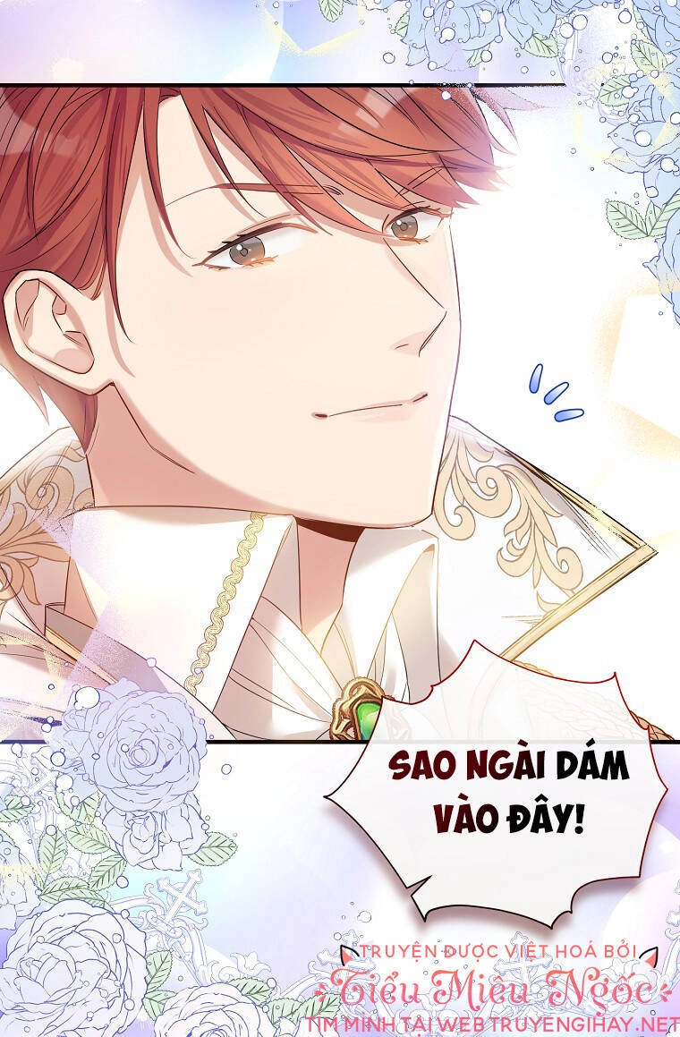 Kế Hoạch B Chapter 2 - 42