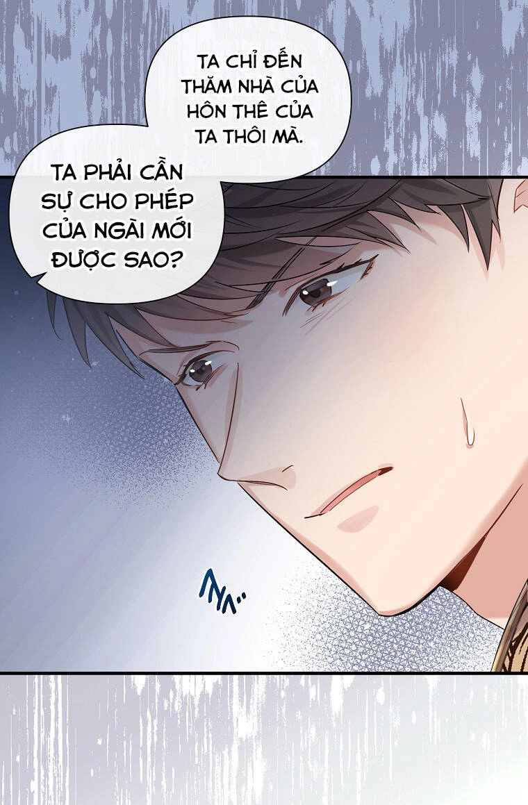 Kế Hoạch B Chapter 2 - 43
