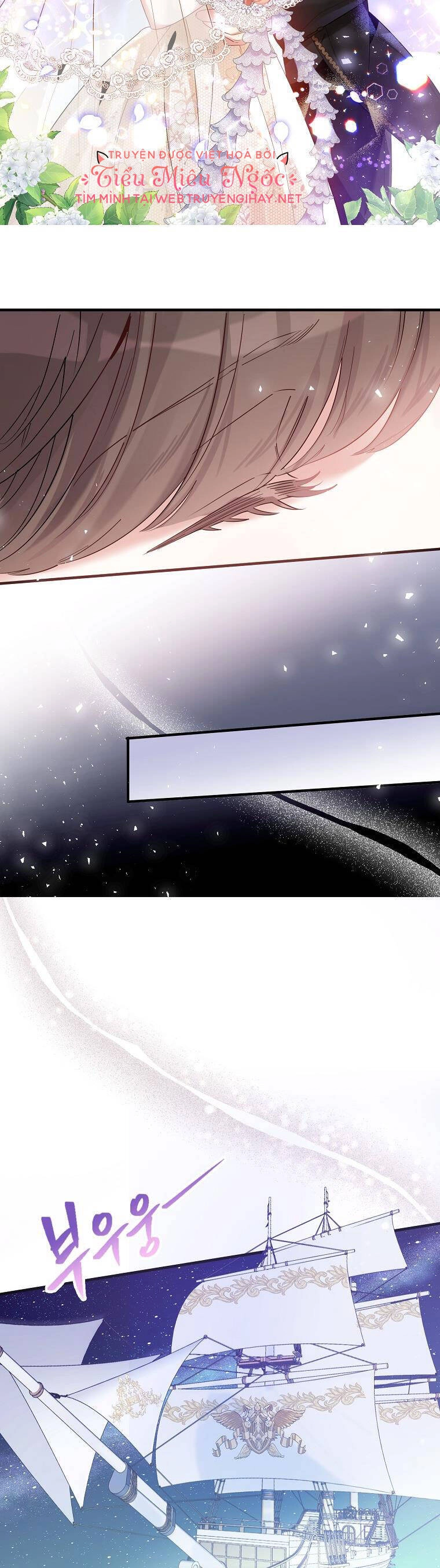 Kế Hoạch B Chapter 3 - 13