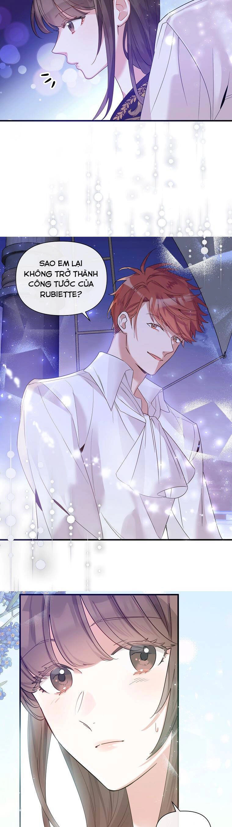 Kế Hoạch B Chapter 3 - 18