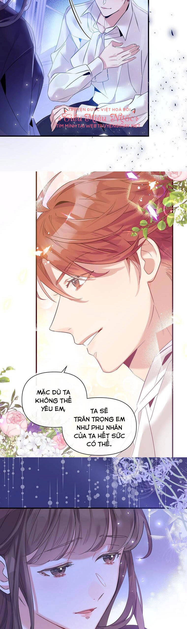 Kế Hoạch B Chapter 3 - 28