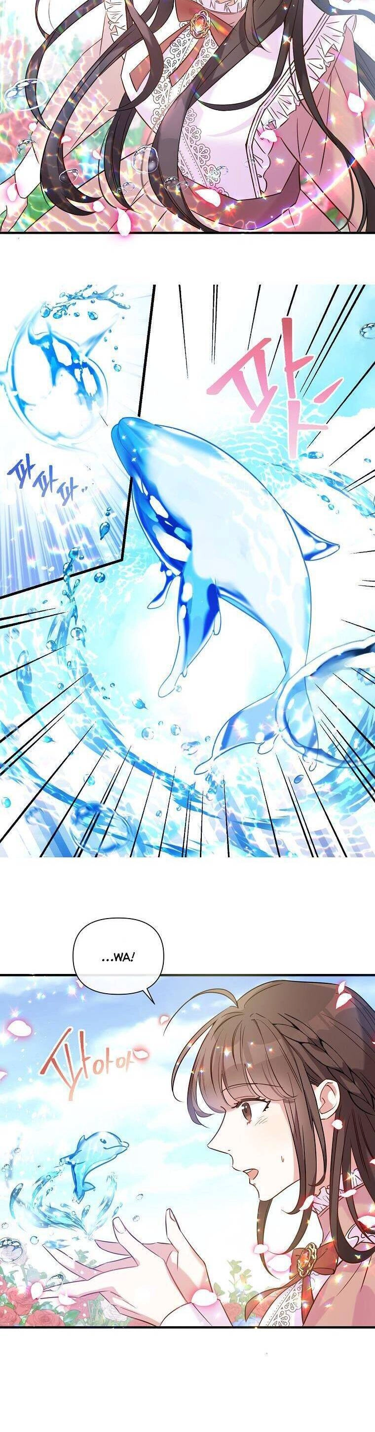 Kế Hoạch B Chapter 9 - 19