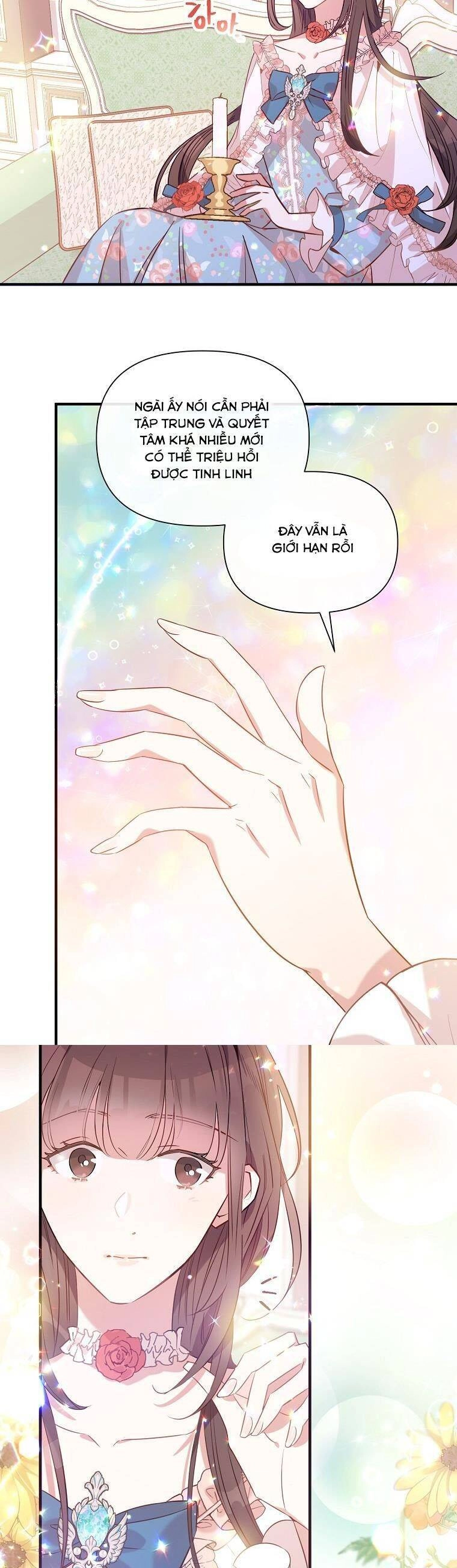 Kế Hoạch B Chapter 10 - 29