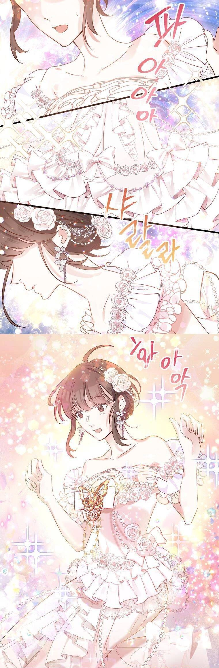 Kế Hoạch B Chapter 12 - 10