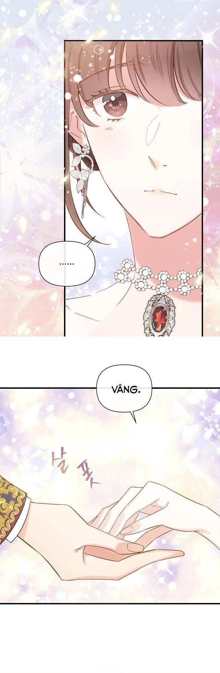 Kế Hoạch B Chapter 12 - 16