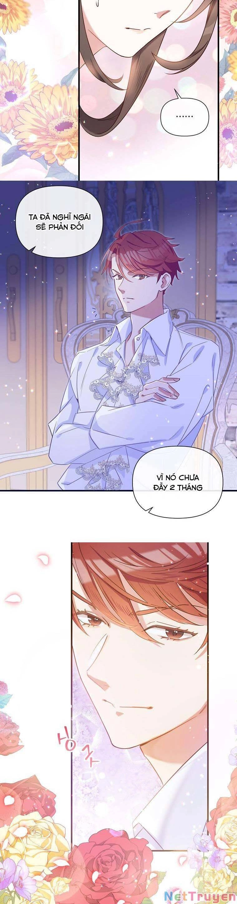 Kế Hoạch B Chapter 14 - 9