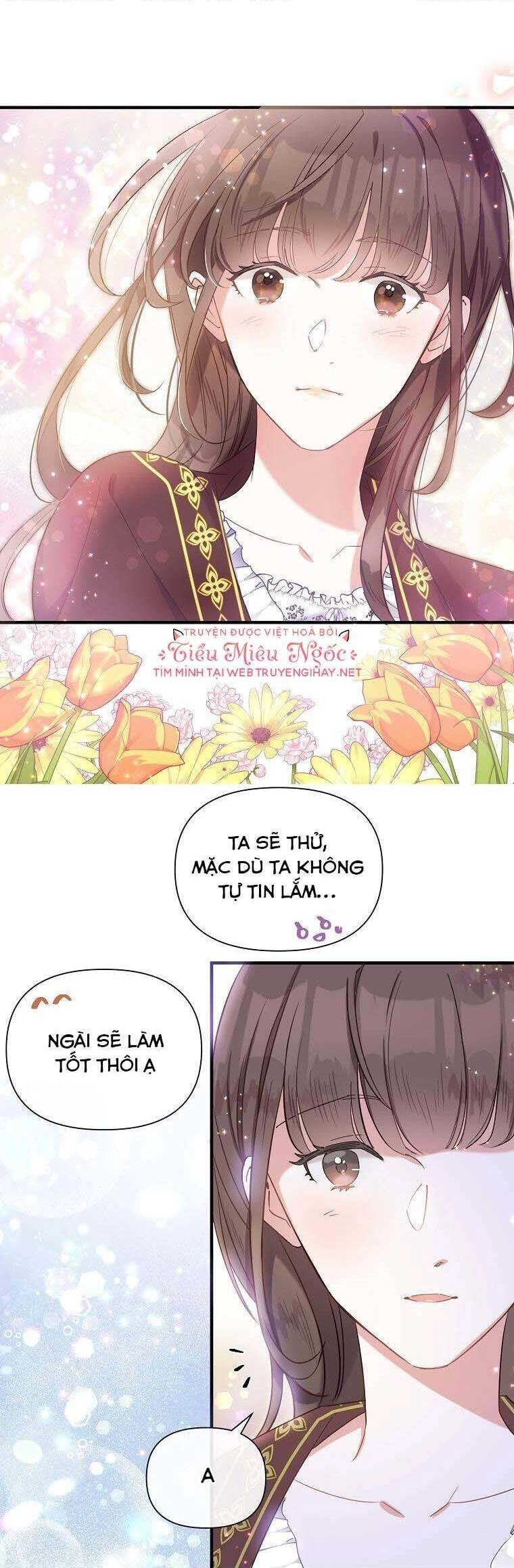 Kế Hoạch B Chapter 14 - 11