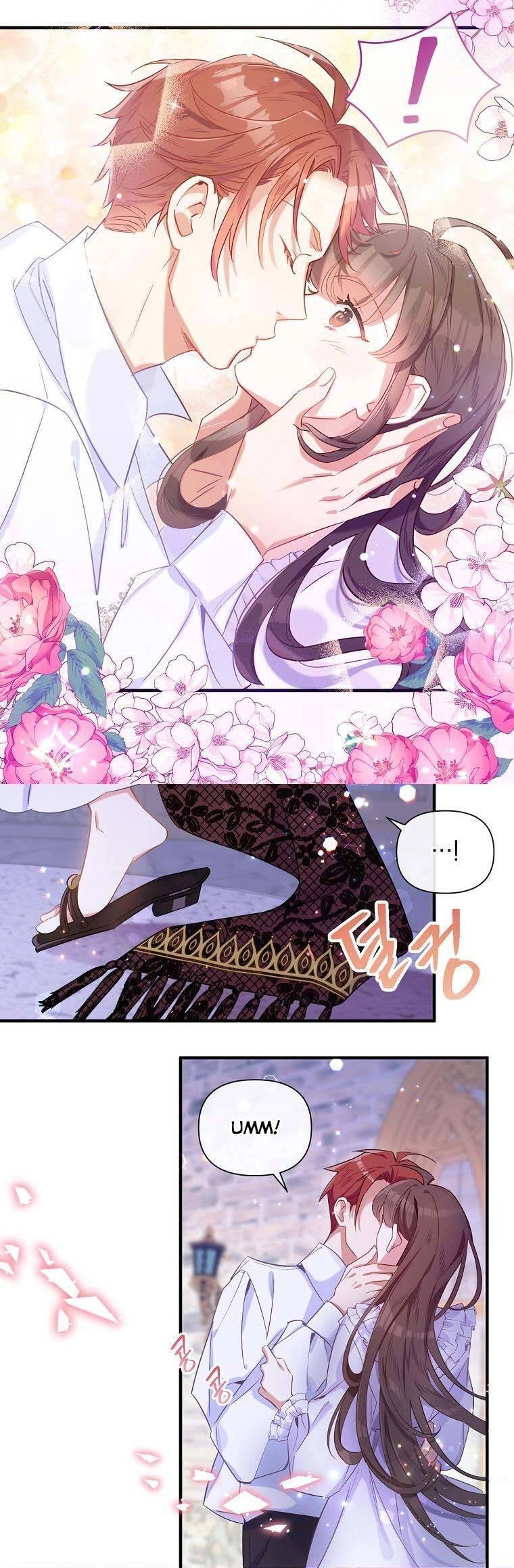 Kế Hoạch B Chapter 14 - 19