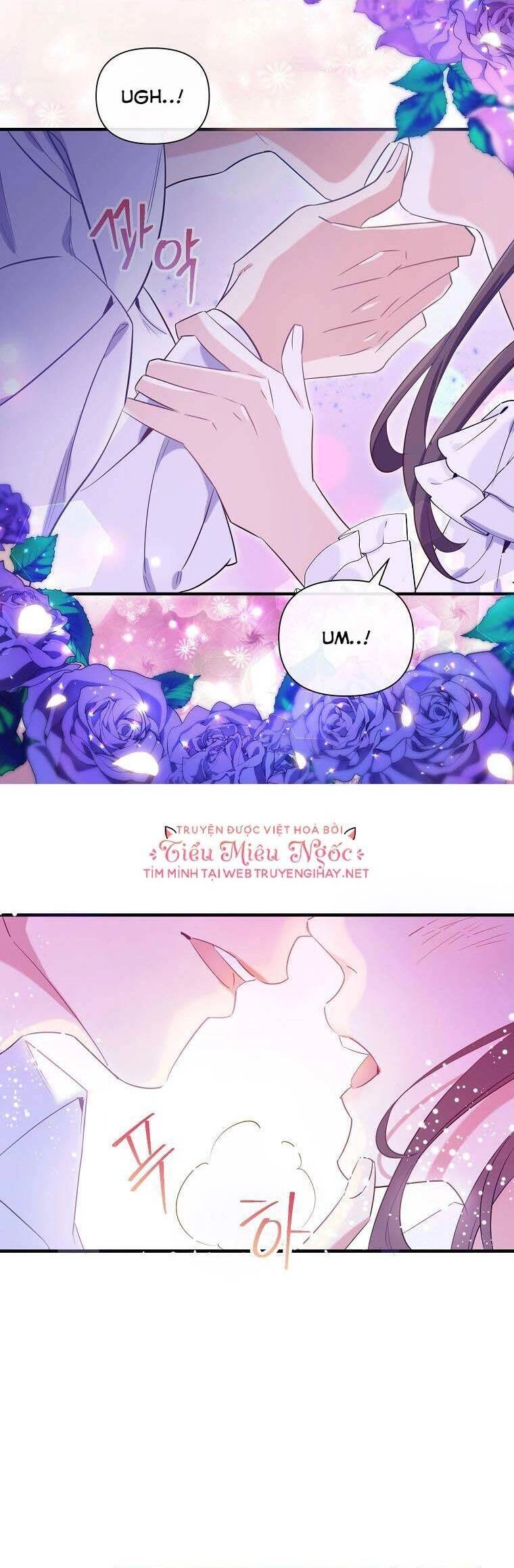 Kế Hoạch B Chapter 14 - 20