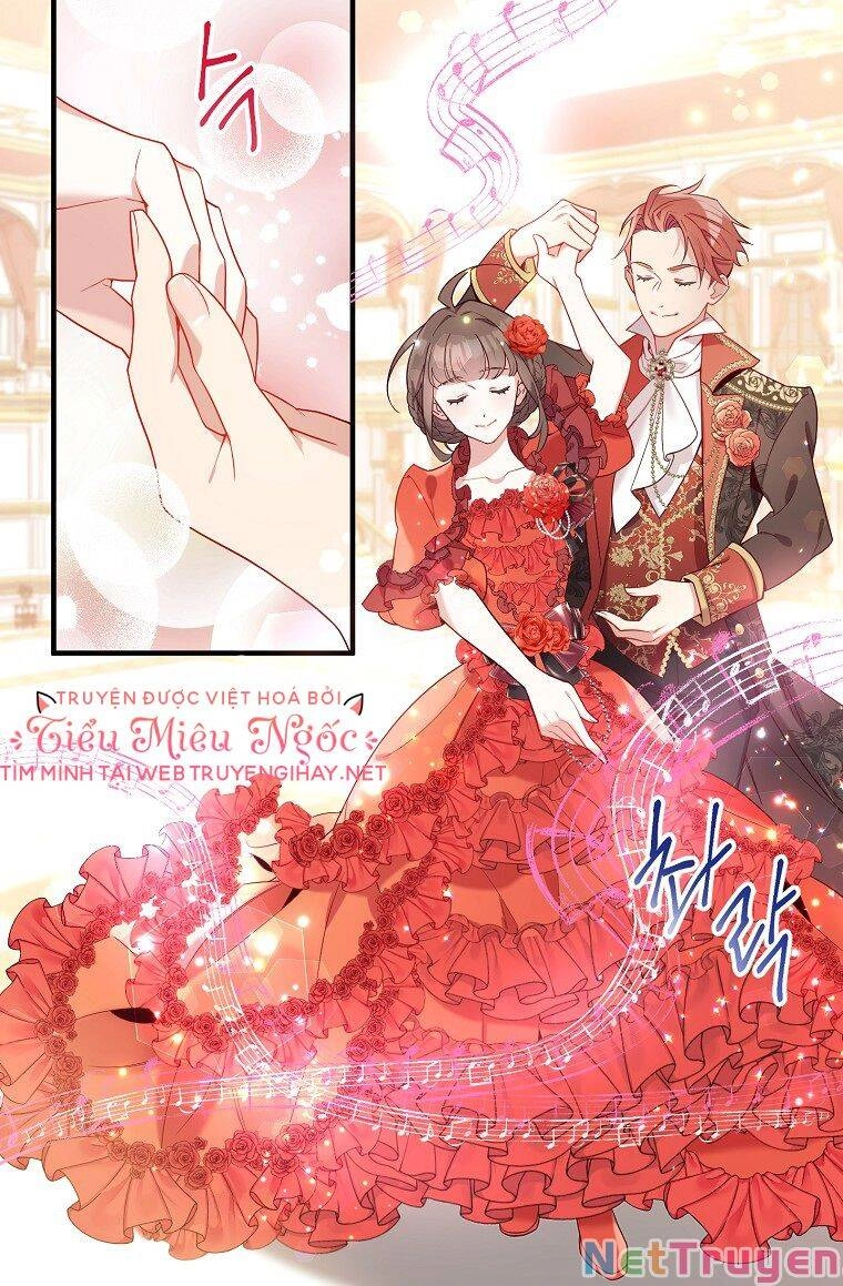 Kế Hoạch B Chapter 19 - 5