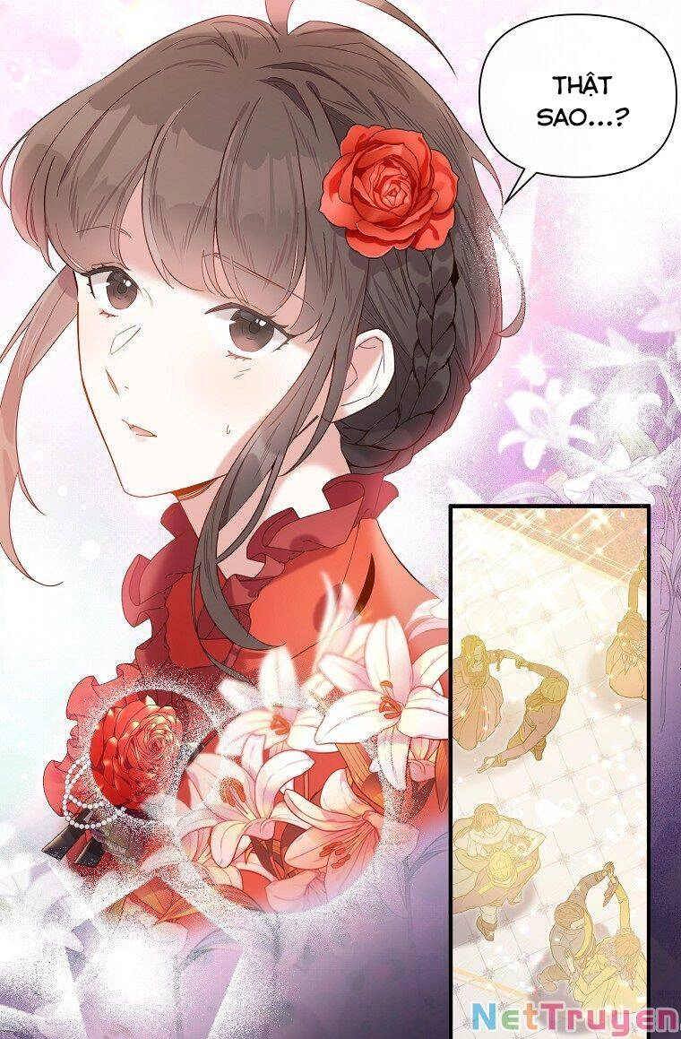 Kế Hoạch B Chapter 19 - 8