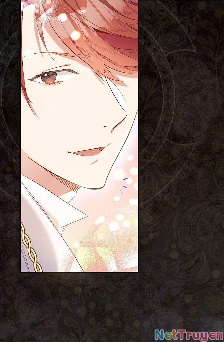 Kế Hoạch B Chapter 19 - 10