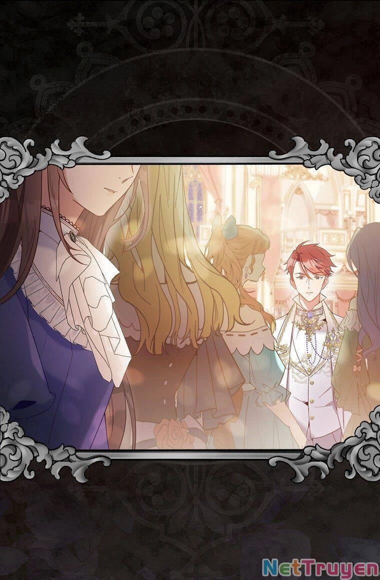 Kế Hoạch B Chapter 19 - 11