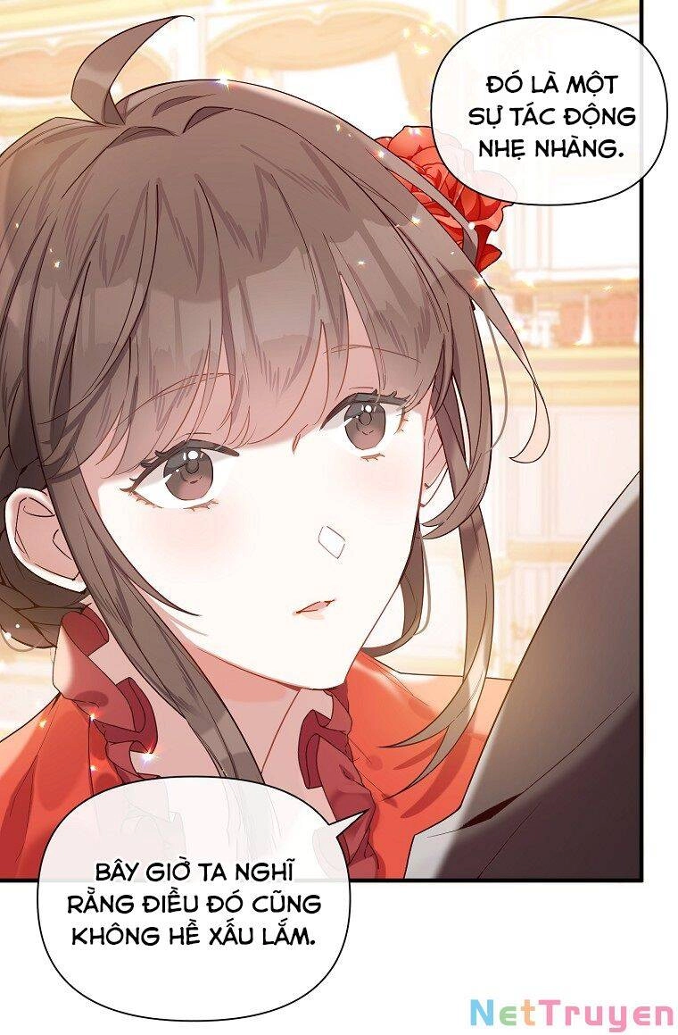 Kế Hoạch B Chapter 19 - 16