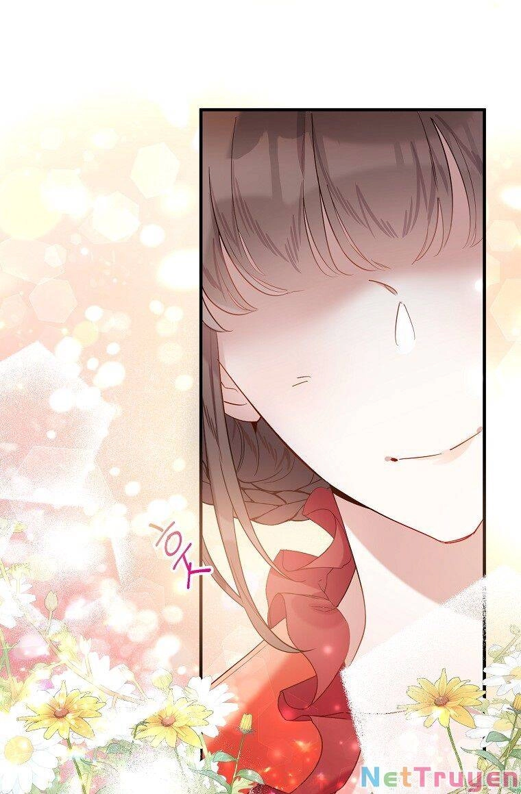 Kế Hoạch B Chapter 19 - 17