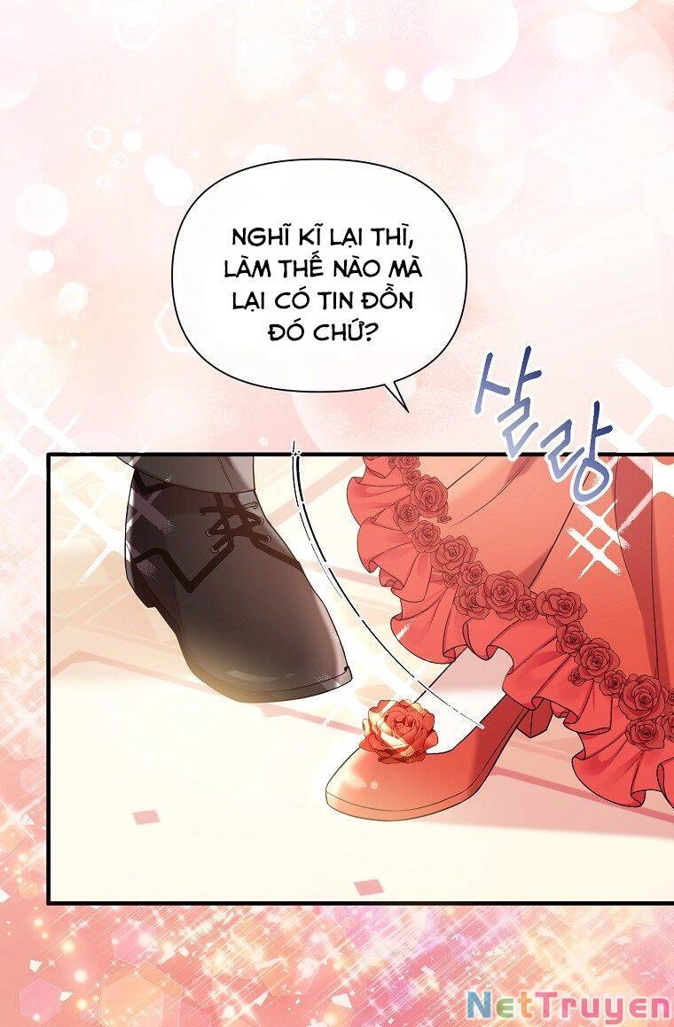 Kế Hoạch B Chapter 19 - 21