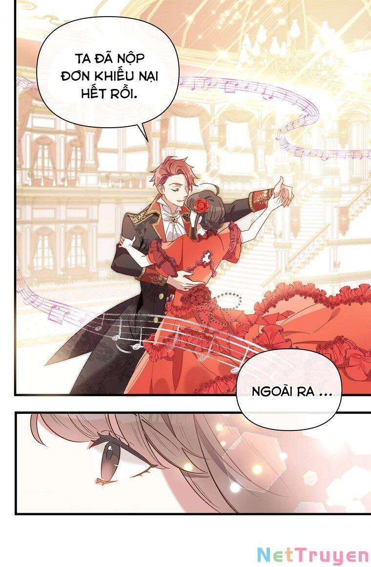 Kế Hoạch B Chapter 19 - 22