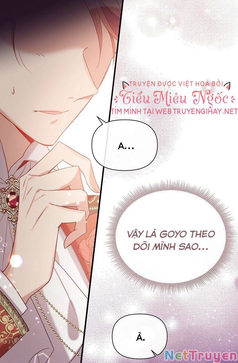 Kế Hoạch B Chapter 19 - 29