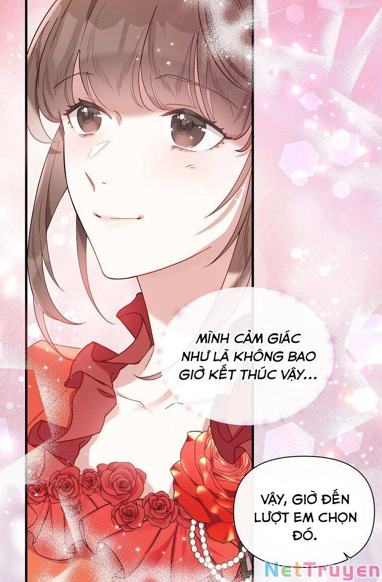 Kế Hoạch B Chapter 19 - 31