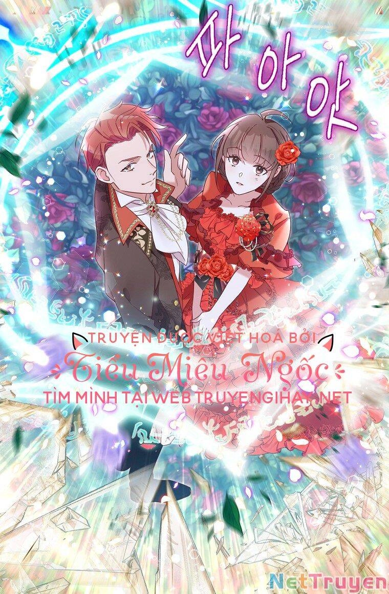 Kế Hoạch B Chapter 19 - 36