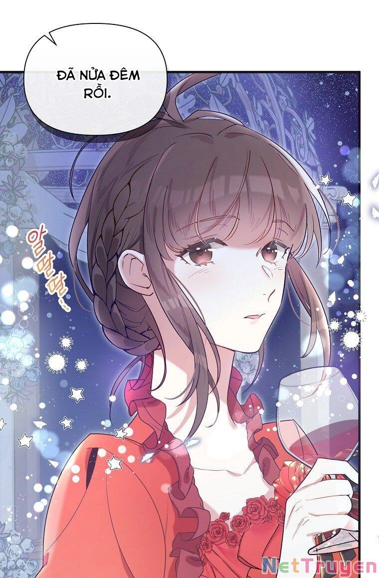 Kế Hoạch B Chapter 19 - 42