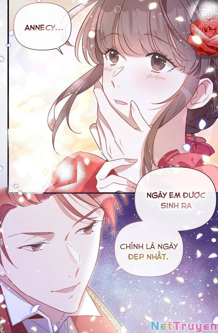 Kế Hoạch B Chapter 19 - 45