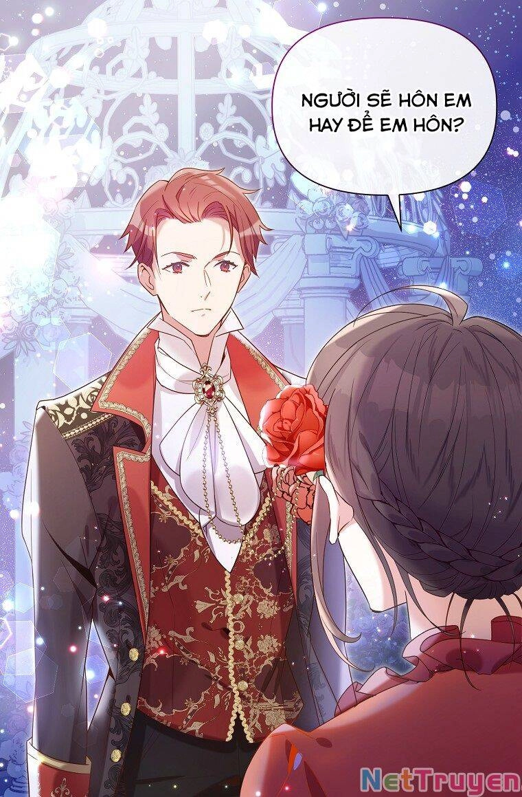 Kế Hoạch B Chapter 19 - 49