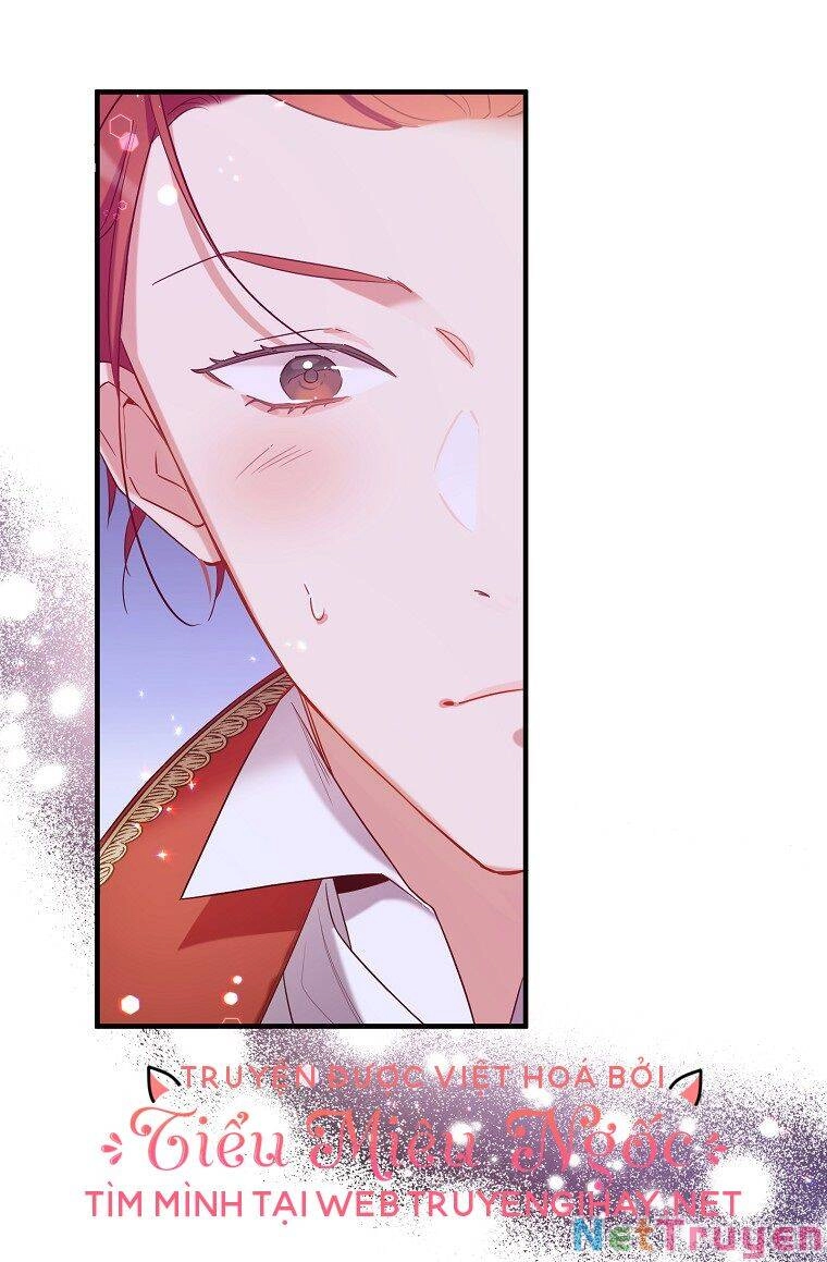 Kế Hoạch B Chapter 19 - 50