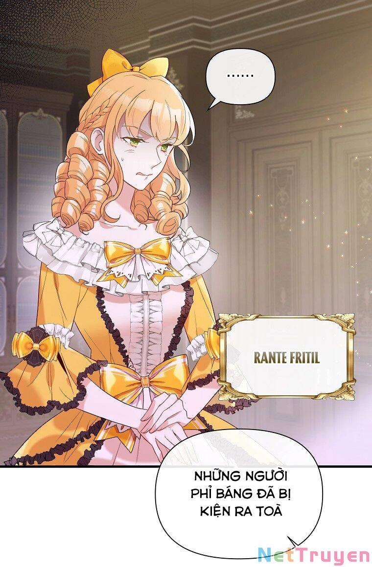 Kế Hoạch B Chapter 19 - 63