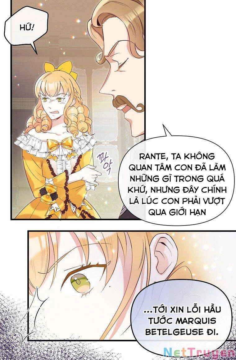 Kế Hoạch B Chapter 19 - 65