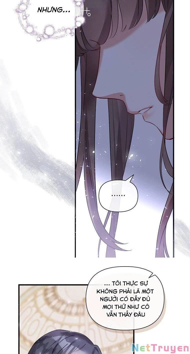 Kế Hoạch B Chapter 25 - 33