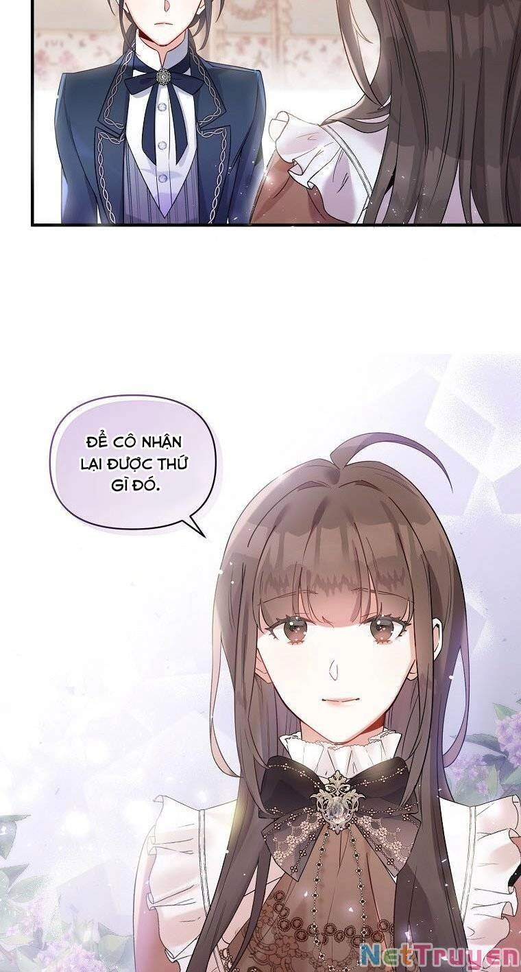 Kế Hoạch B Chapter 25 - 35