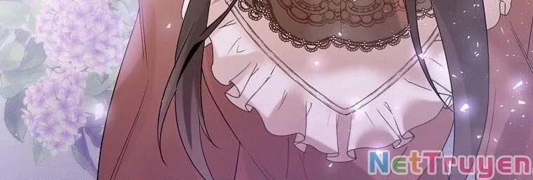 Kế Hoạch B Chapter 25 - 36