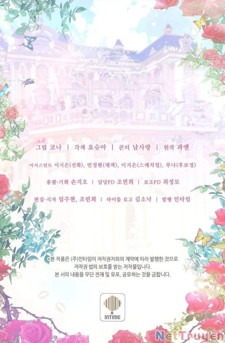 Kế Hoạch B Chapter 25 - 37