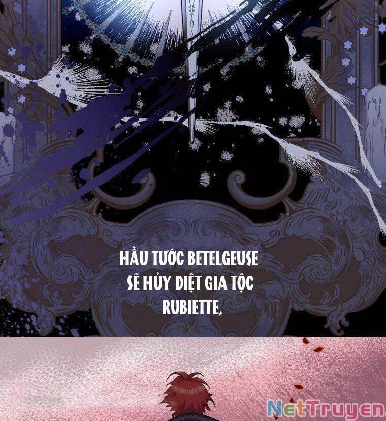 Kế Hoạch B Chapter 30 - 31