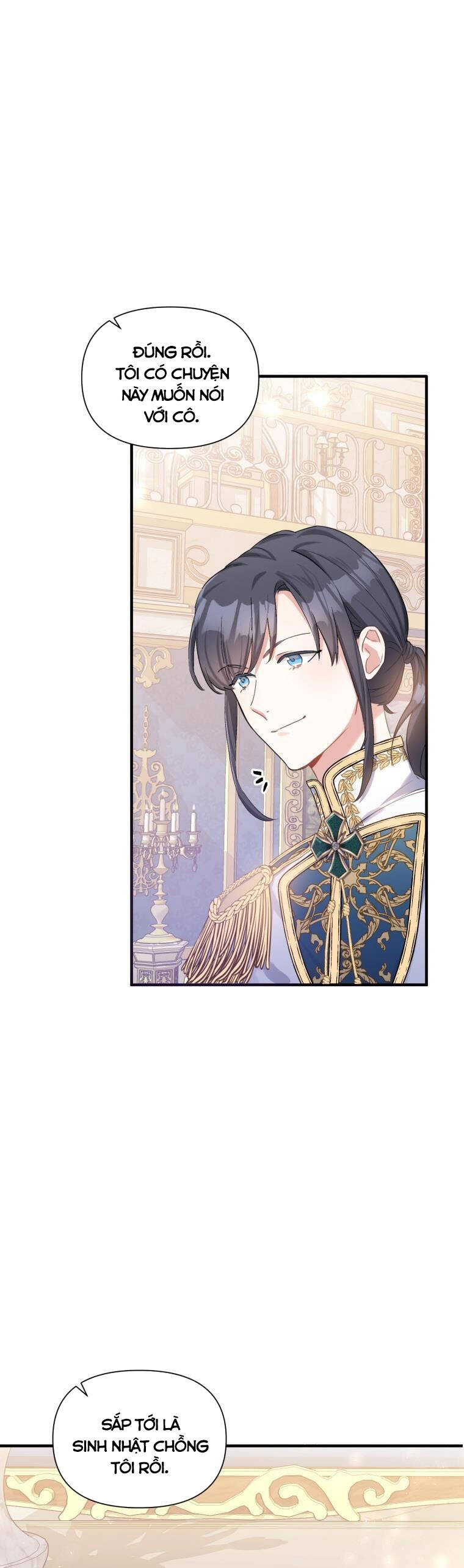 Kế Hoạch B Chapter 31 - 10