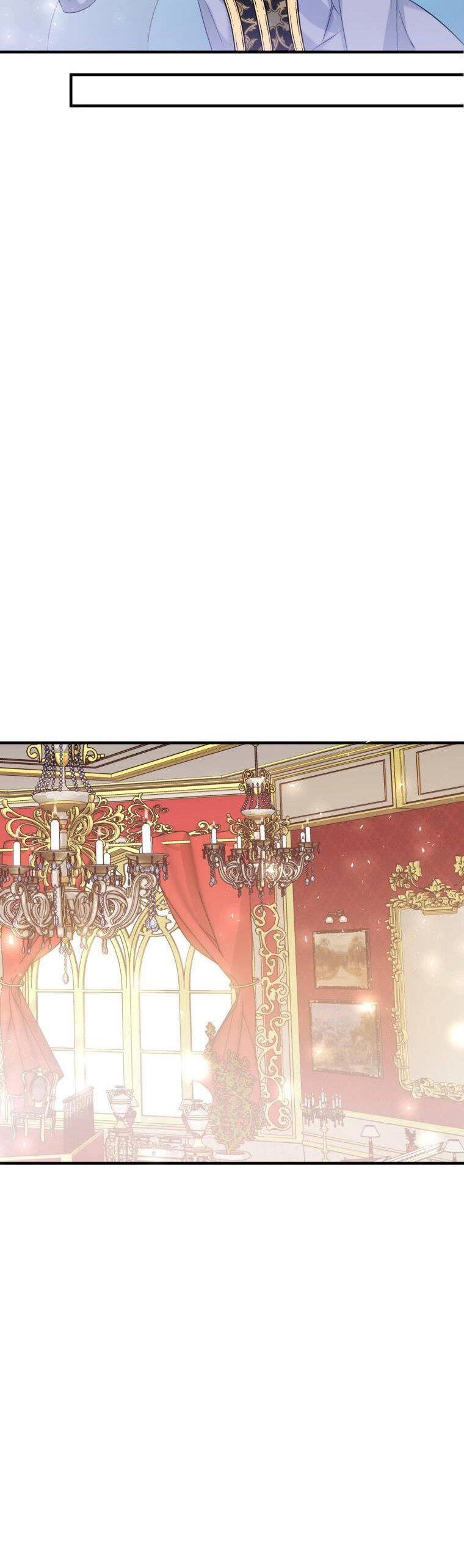 Kế Hoạch B Chapter 31 - 14