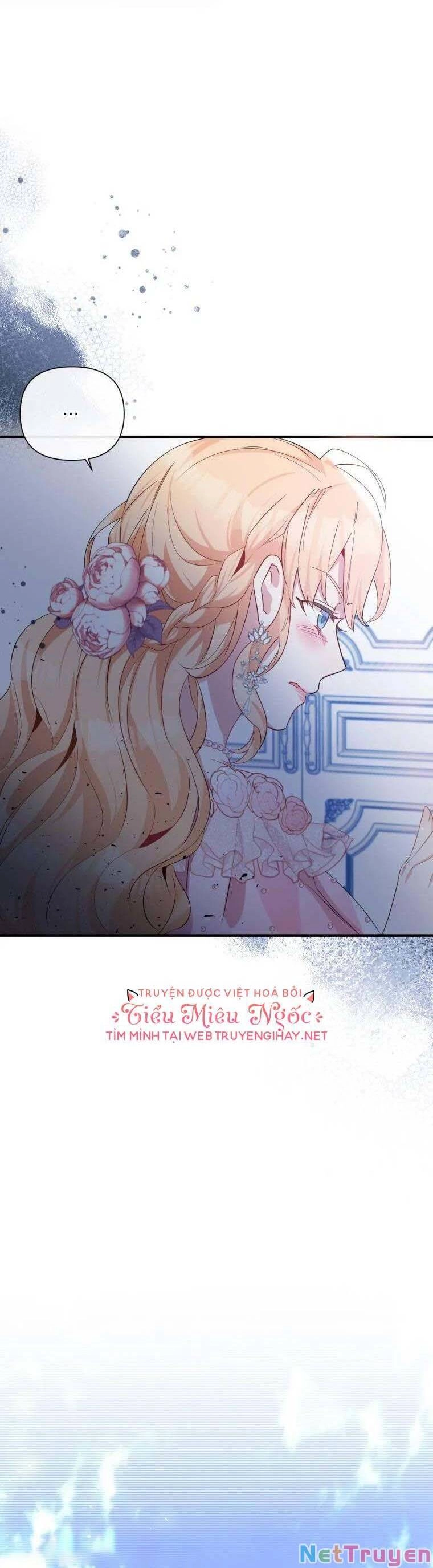 Kế Hoạch B Chapter 33 - 8