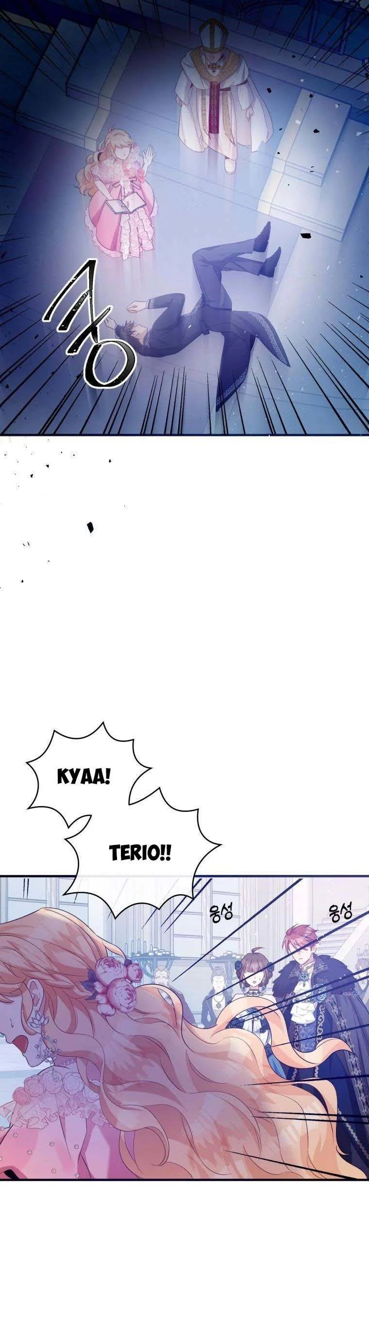 Kế Hoạch B Chapter 33 - 21