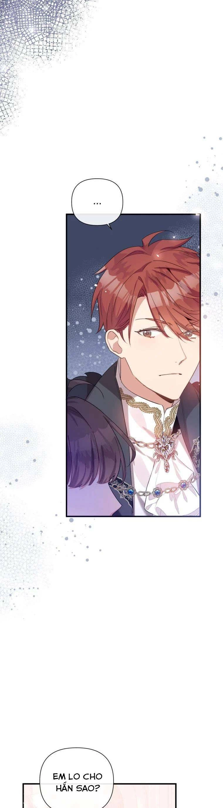 Kế Hoạch B Chapter 33 - 25