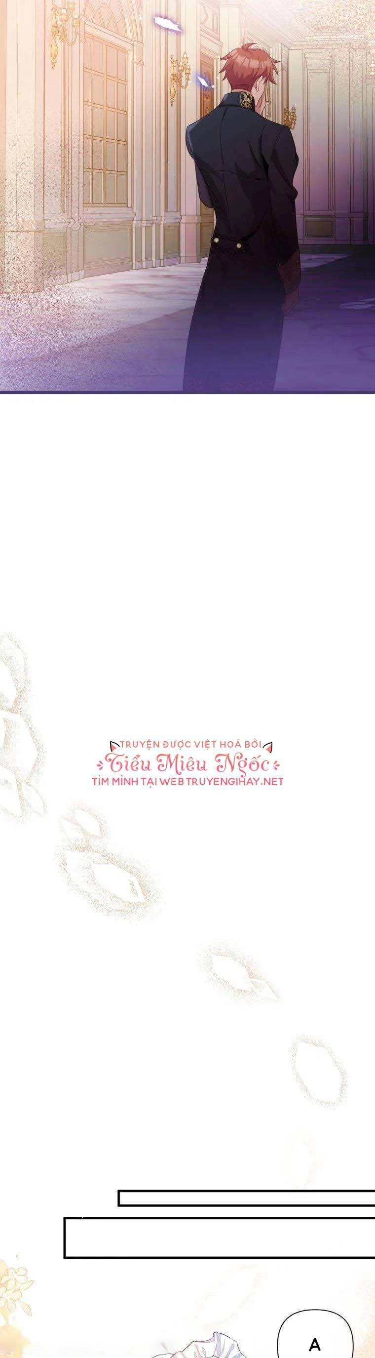 Kế Hoạch B Chapter 33 - 42