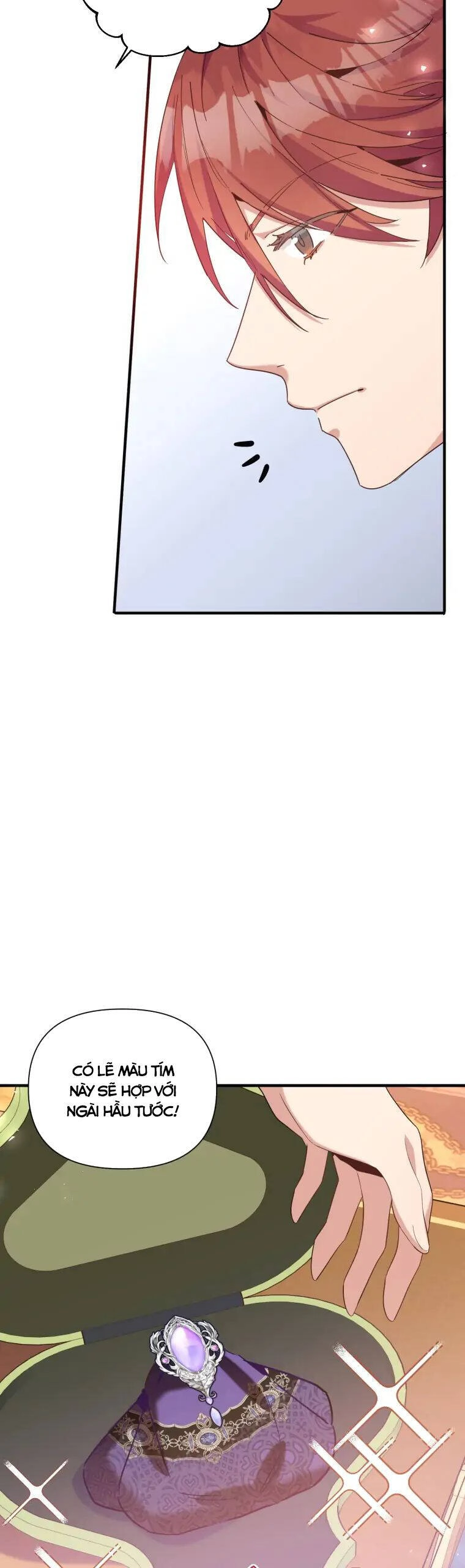 Kế Hoạch B Chapter 34 - 4