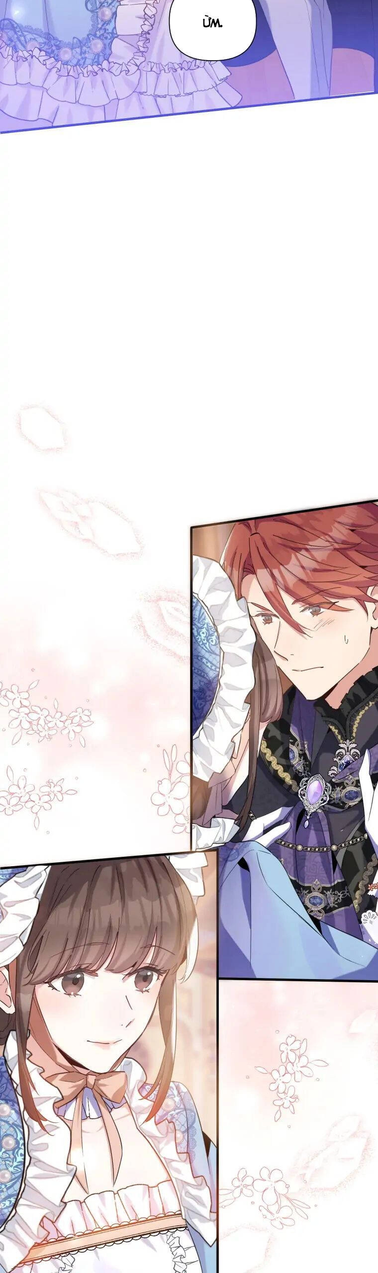 Kế Hoạch B Chapter 34 - 8