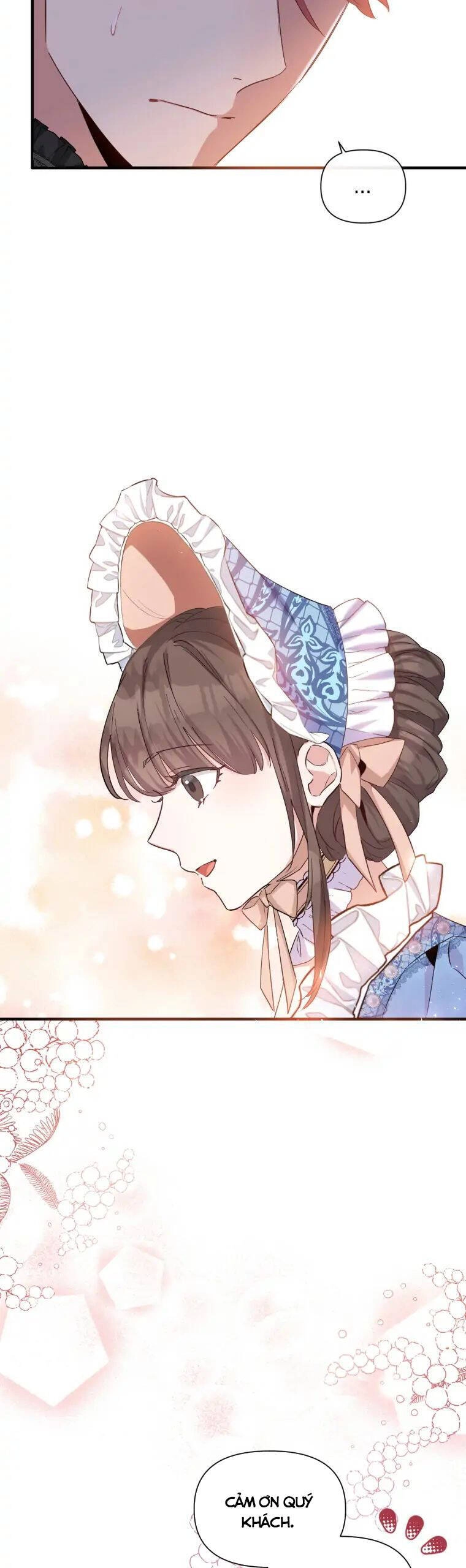 Kế Hoạch B Chapter 34 - 16