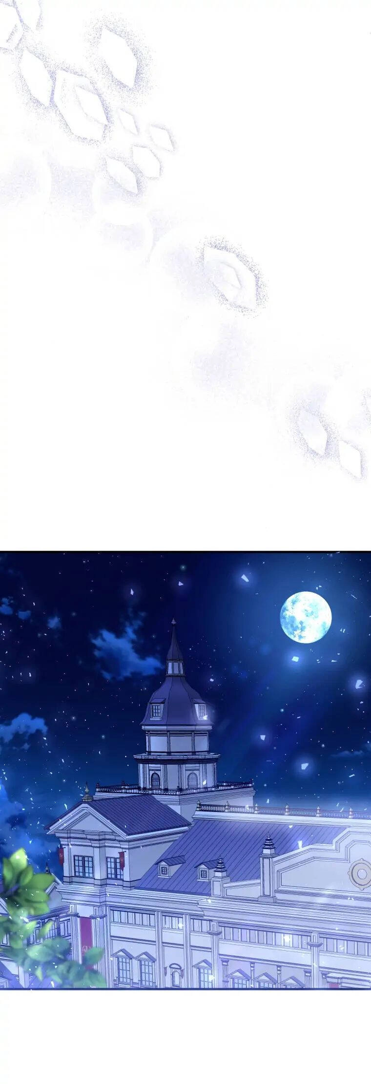 Kế Hoạch B Chapter 34 - 27