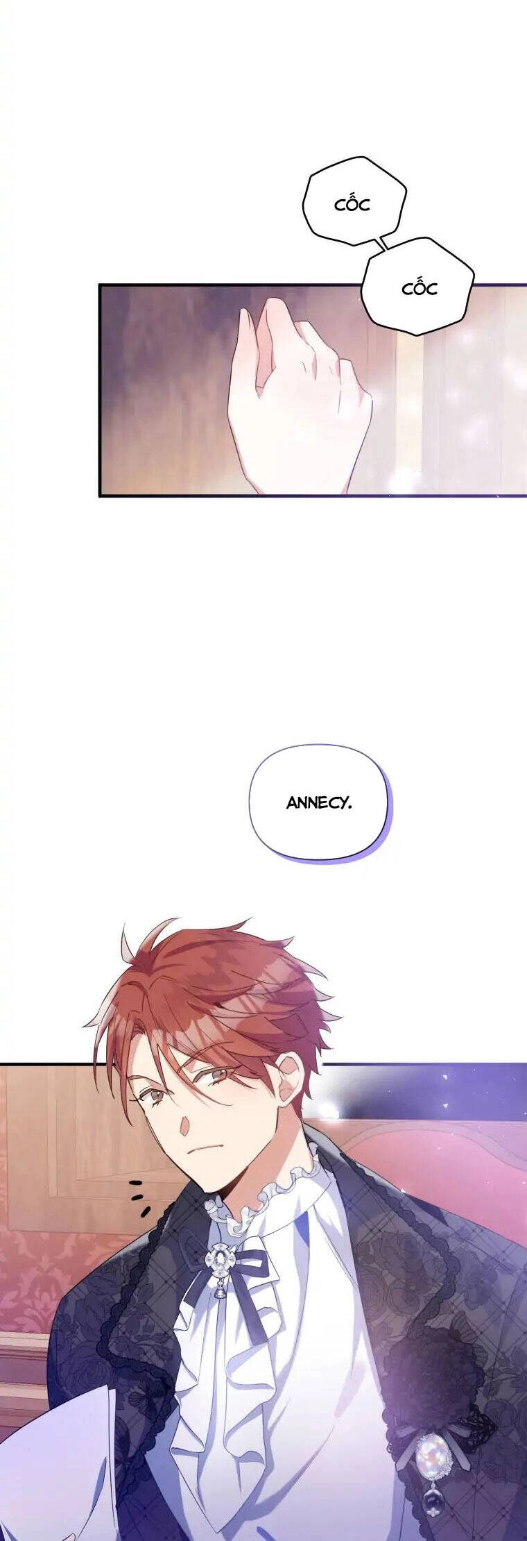 Kế Hoạch B Chapter 34 - 28