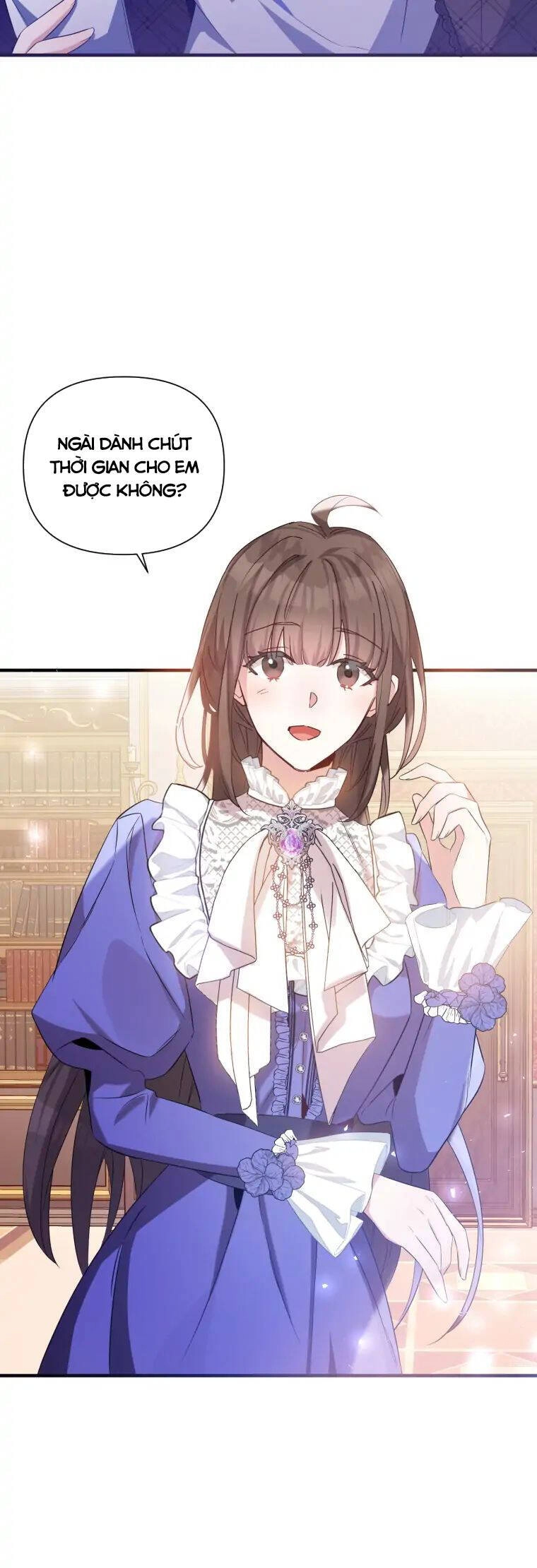 Kế Hoạch B Chapter 34 - 29